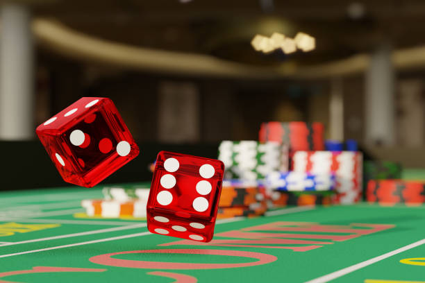 Turn your company into a casino for the night. Corporate casino night in collegeville, PA.